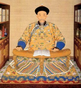 ۿֱֳ쿪ʲô